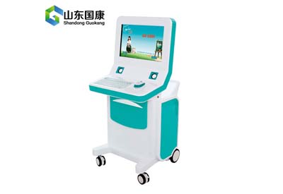 91成人看片网址品牌 91成人看片网址廠家