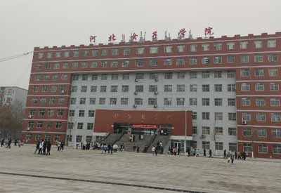兒童生長發育測試儀裝機案例 兒童生長發育測試儀合作單位