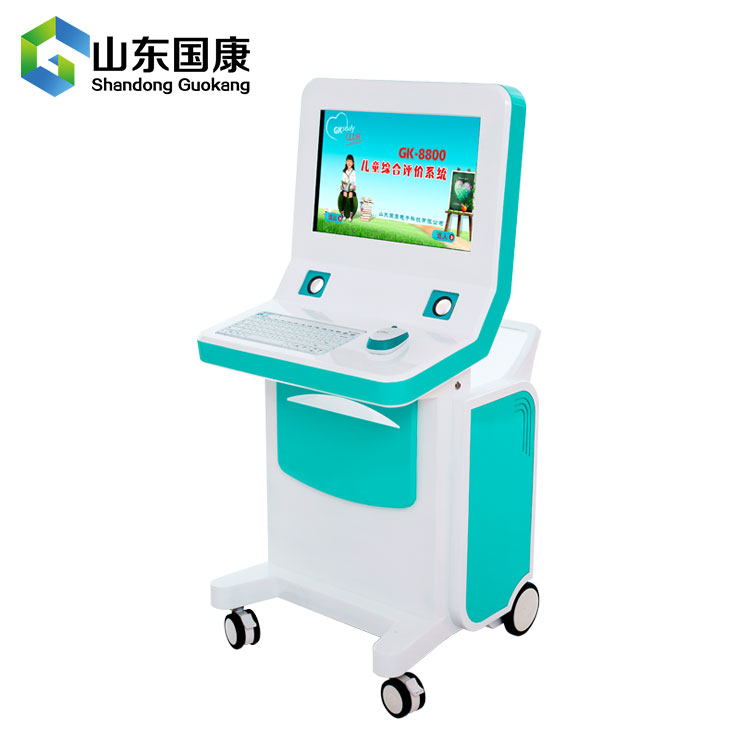 91成人看片网址gk-兒童智力發展的規律與評價
