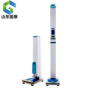 身高偏矮怎麽辦？超聲波91看片破解版廠家為您解答