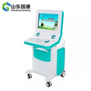 兒童91看片下载入口品牌 兒童91看片下载入口品牌