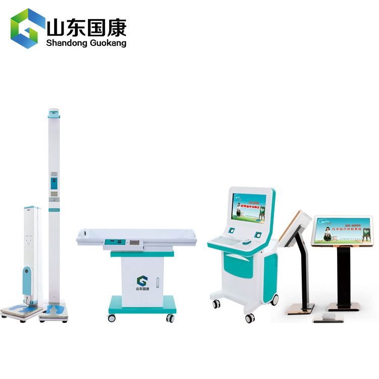 兒童91看片下载入口廠家 兒童91看片下载入口廠家