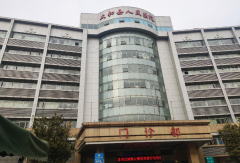 超聲波91看片破解版廠家產品在太和縣人民醫院裝機培訓完成【兒童91看片下载入口】