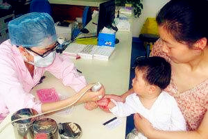 91成人看片网址如何改善注意力不集中的情況 91成人看片网址如何改善注意力不集中的情況