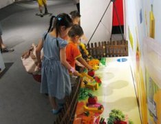 91成人看片网址解讀智力的主要表現形式提高智