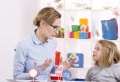 91成人看片网址檢測那些項目能檢測多少歲的兒