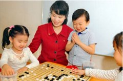 91成人看片网址如何開發兒童智力利用學習用具