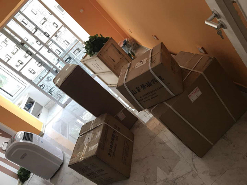 兒童91看片下载入口和91看片破解版被寧夏銀川醫正兒科診所采購 兒童91看片下载入口和91看片破解版被寧夏銀川醫正兒科診所采購