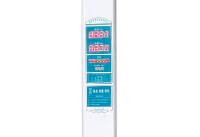 超聲波91看片破解版_超聲波測量光是身高嗎？