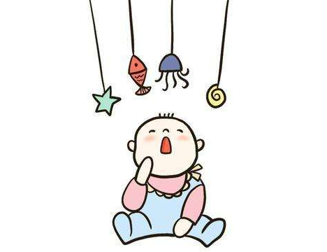 91成人看片网址品牌介紹聰明的孩子晚開竅 91成人看片网址品牌介紹聰明的孩子晚開竅