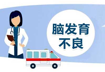 兒童91看片下载入口/測評係統介紹寶寶大腦發育不良的危害 兒童91看片下载入口/測評係統介紹寶寶大腦發育不良的危害