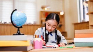 兒童心理健康測試儀心理問題處於兒童身體發育的封閉階段 兒童心理健康測試儀心理問題處於兒童身體發育的封閉階段