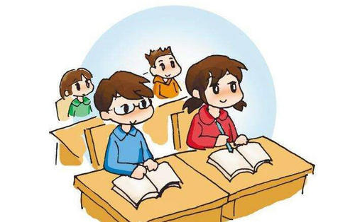 兒童生長發育測試儀針對兒童智力發育特別研發的設備 兒童生長發育測試儀針對兒童智力發育特別研發的設備