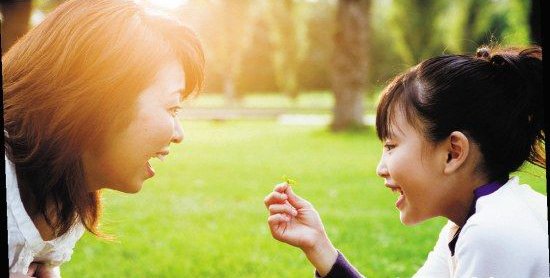 兒童智商測試儀如何培養幼兒的想象力呢？