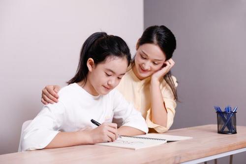 兒童智商測試儀品牌想要孩子學習好要激發孩子的注意力 兒童智商測試儀品牌想要孩子學習好要激發孩子的注意力