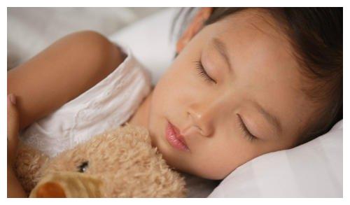 兒童智力訓練儀廠家保證孩子的睡眠相當於保護孩子大腦 兒童智力訓練儀廠家保證孩子的睡眠相當於保護孩子大腦