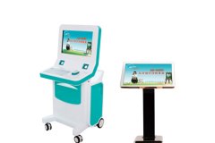 兒童91看片下载入口廠家分析兒童綜合素質對其產生的重要性