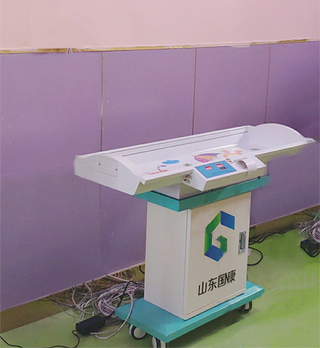 兒童生長發育測試儀品牌可以檢測嬰幼兒的體重和身高 兒童生長發育測試儀品牌可以檢測嬰幼兒的體重和身高
