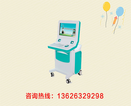 91成人看片网址廠家之兒童智力障礙的基本知識了解一下 91成人看片网址廠家之兒童智力障礙的基本知識了解一下
