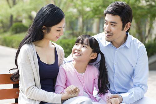 兒童智商測試儀器品牌介紹3歲孩子語言和邏輯思維測試必須通過 兒童智商測試儀器品牌介紹3歲孩子語言和邏輯思維測試必須通過