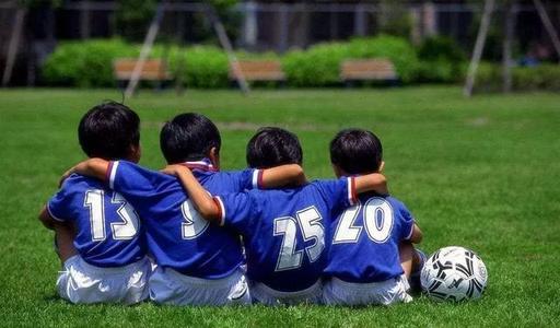 91看片破解版廠家想讓孩子長高高嗎？快來加入運動行列