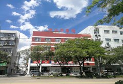 全自動嬰幼兒超聲波91看片破解版安裝浙江省慈溪峙山中醫醫院