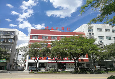 全自動嬰幼兒超聲波91看片破解版安裝浙江省慈溪峙山中醫醫院 全自動嬰幼兒超聲波91看片破解版安裝浙江省慈溪峙山中醫醫院