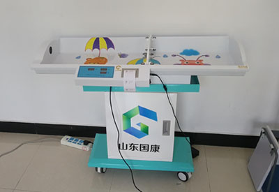 浙江省全自動嬰幼兒超聲波91看片破解版安裝 浙江省全自動嬰幼兒超聲波91看片破解版安裝