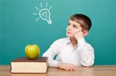 兒童91看片下载入口廠家給大家介紹6歲以下兒童智商(IQ)的標準是什麽?