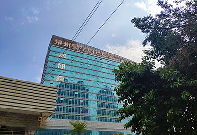 兒童91看片破解版品牌得到福建泉州昊宇婦產醫院認識安裝一台 兒童91看片破解版品牌得到福建泉州昊宇婦產醫院認識安裝一台