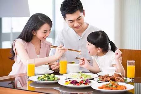 孩子長高要科學超聲波91看片破解版廠家來推出孩子長高食譜 孩子長高要科學超聲波91看片破解版廠家來推出孩子長高食譜