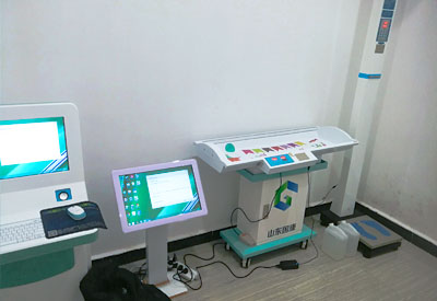 河南兒童綜合素質發展評價係統廠家安裝一台 河南兒童綜合素質發展評價係統廠家安裝一台