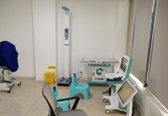 2020.12 凱裏康佳某兒童體檢中心采購91看片视频下载兒童91看片下载入口