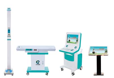 兒童91看片下载入口廠家強調兒童心理健康發展不可忽視