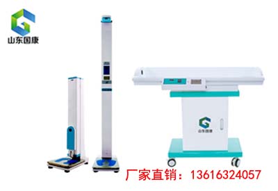 91看片破解版廠家