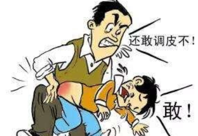 兒童91看片下载入口廠家淺析小孩子好像天生的脾氣差是怎麽回事