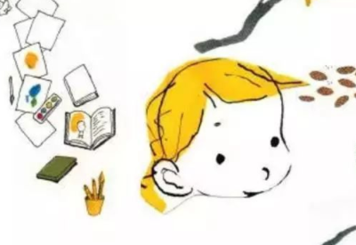 兒童心理健康測試儀品牌揭示保持兒童好奇心到底有多重要