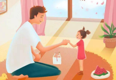 兒童心理健康測試儀廠家：做一個會與孩子有愛互動的家長