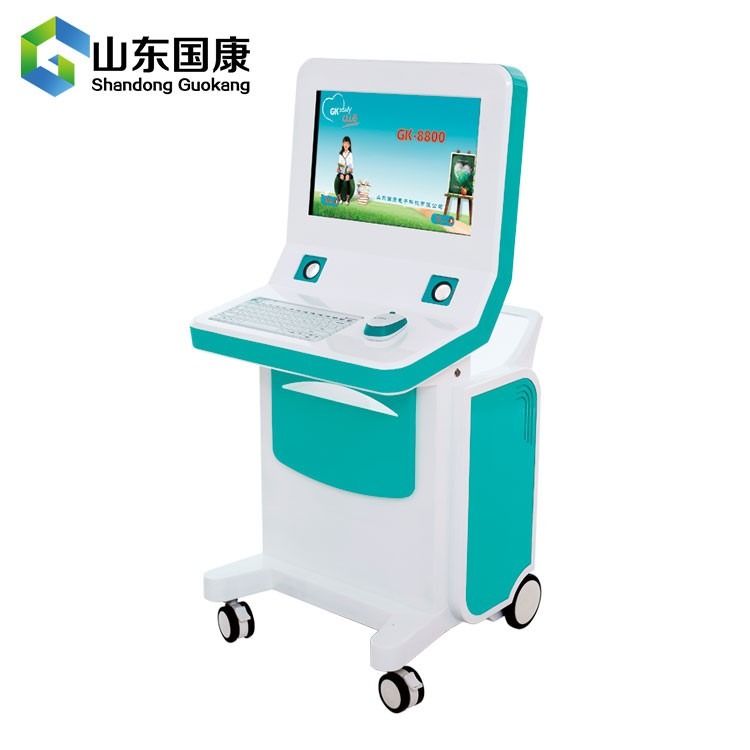 91成人看片网址
