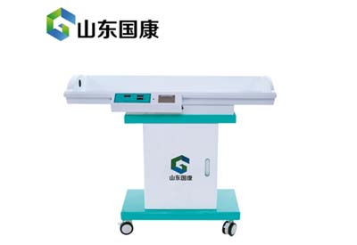 嬰幼兒91看片破解版廠家幫助科學判斷嬰兒發育是否正常