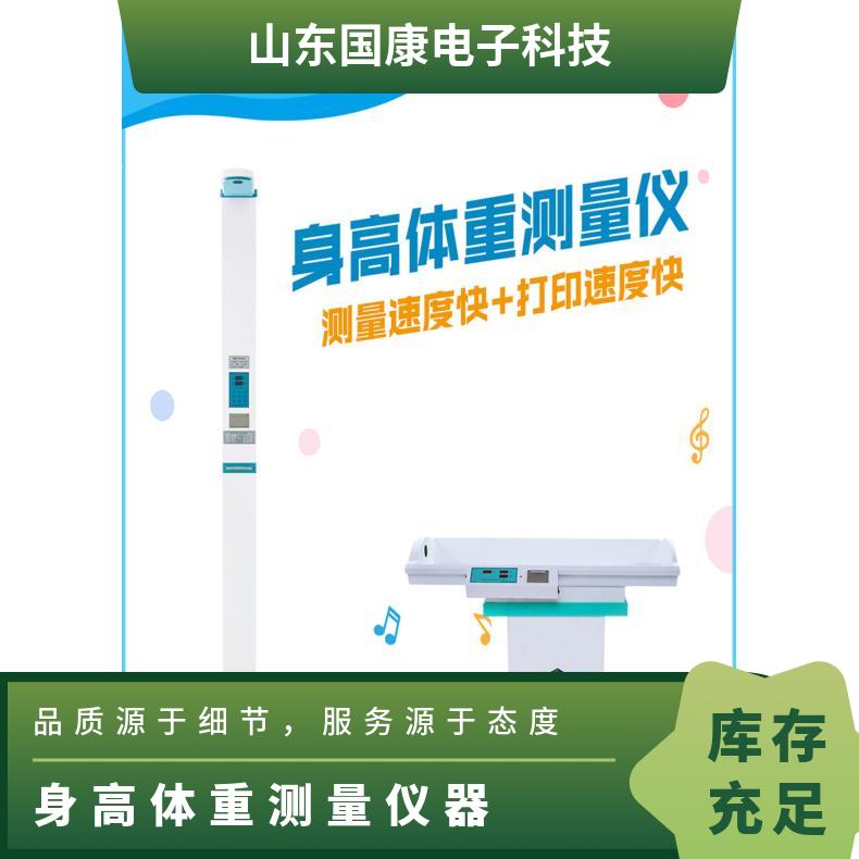91看片破解版品牌
