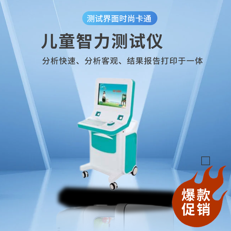 91成人看片网址廠家