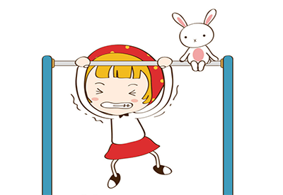 2021/1/12-超聲91看片破解版廠家-91看片视频下载-教女生如何長高 2021/1/12-超聲91看片破解版廠家-91看片视频下载-教女生如何長高