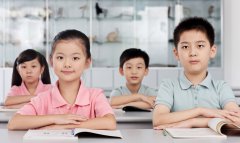 兒童注意力測試儀-孩子上課不專心、東張西望怎麽辦？