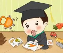 【兒童91看片下载入口】寶寶的生長發育正常嗎? 醫生說，不要隻關注身高和體重