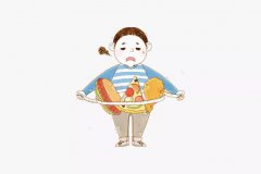 兒童91看片破解版-兒童肥胖，到底會給孩子帶來什麽？