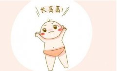 611山東91看片视频下载身高體重秤廠家解讀什麽樣的身高最合適？