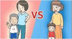 [湖北十堰]91看片视频下载身高體重秤今日資訊：孩子長得又高又快是好事嗎?