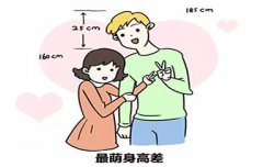 GK山東91看片视频下载兒童91看片破解版科普：如何讓女生長得足夠高呢？