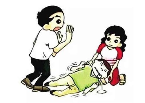 62291看片视频下载91成人看片网址品牌揭示智力和癲癇“不為人知”的秘密
